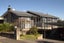 603 Rolleston Street, Thames, Thames - Carousel 15