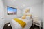 6 Takatu Place, Takanini, Auckland - Carousel 17
