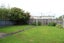 3 Douglas Street, Saint Kilda, Dunedin - Carousel 12