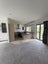 3 Carol Lee Place, Albany Heights, Auckland - Carousel 2