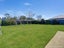 34 Maeburn Street, Witherlea, Blenheim - Carousel 27