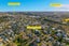 2/23 Belle Vue Avenue, Northcote Point, Auckland - Carousel 15