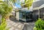 458 Stokes Valley Road, Stokes Valley, Lower Hutt - Carousel 28
