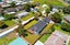35 Taka Street, Takanini, Auckland - Carousel 8