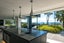 745 Orapiu Road, Waiheke Island, Waiheke Island - Carousel 6