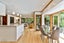 215 Konini Road, Titirangi, Auckland - Carousel 9