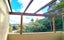 8/202 Hinemoa Street, Birkenhead, Auckland - Carousel 14