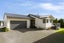 2/13 Kurupae Road, Hilltop, Taupo - Carousel 1