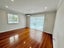 105 Main Road, Wainuiomata, Lower Hutt - Carousel 6
