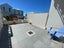 14 Sapling Way, Silverdale, Silverdale - Carousel 10