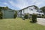 221 Plummers Point Road, Whakamarama, Tauranga - Carousel 29