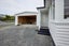 24 Bayview Street, Kaikoura, Kaikoura - Carousel 3