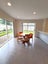 11 Mako Street, West Harbour, Auckland - Carousel 5