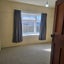32 Tower Street, Hornby, Christchurch - Carousel 8