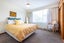 32 Wadeley Road, Ilam, Christchurch - Carousel 9