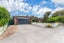 8/39 Swanson Road, Henderson, Auckland - Carousel 24