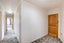 1 Charwell Place, Highbury, Palmerston North - Carousel 14