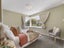 29 Fern Drive, Halswell, Christchurch - Carousel 10
