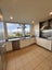 26 Marama Street, Castor Bay, Auckland - Carousel 9