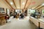 3 Highlands Place, Highlands Park, New Plymouth - Carousel 7
