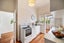 1/28 Ngataringa Road, Devonport, Auckland - Carousel 3