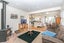 181 Beechey Street, Pirongia, Pirongia - Carousel 6