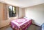 83 Ajax Street, Milton - Carousel 9