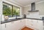 2 Larch Place, Casebrook, Christchurch - Carousel 2