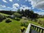 50 Ivey Road, Templeton, Christchurch - Carousel 21