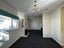 51 Rotherham Terrace, Miramar, Wellington - Carousel 5