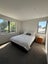 94 Strickland Street, Sydenham, Christchurch - Carousel 3