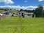 19 Watts Street, Waipawa, Waipawa - Carousel 17