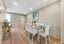 1 Ferguson Street, Manurewa East, Auckland - Carousel 4