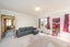 436 Ferguson Street, Hokowhitu, Palmerston North - Carousel 12