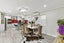 45B Russell Road, Manurewa, Auckland - Carousel 3