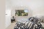 1/60 Raleigh Road, Northcote, Auckland - Carousel 9