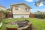 595A Richardson Road, Mount Roskill, Auckland - Carousel 8