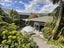 2 Te Kura Road, Pukerua Bay, Porirua - Carousel 5