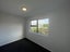 1/7 Vera Road, Te Atatu South, Auckland - Carousel 13