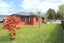 213 Queens Drive, Windsor, Invercargill - Carousel 29