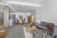 13/37 Majoribanks Street, Mount Victoria, Wellington - Carousel 2