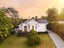 4 Addison Street, Leamington, Cambridge - Carousel 1