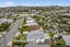9 Maungarei Road, Remuera, Auckland - Carousel 3