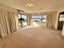 2/17 Deep Creek Road, Waiake, Auckland - Carousel 4