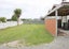 20A Janet Street, Appleby, Invercargill - Carousel 15