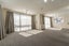 1/359 Wai-Iti Road, Glenwood, Timaru - Carousel 4