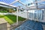 54 Chapel Road, Flat Bush, Auckland - Carousel 14