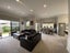 22A George Street, Lower Vogeltown, New Plymouth - Carousel 7