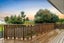 20 McLeod Road, Weymouth, Auckland - Carousel 11
