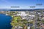 16 Macbeth Court, Milford, Auckland - Carousel 4